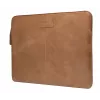 Dėklas dbramante1928 Skagen Pro MB Pro(20)/Air(20) 13 colių Įdeginta oda 2-os kartos