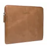 Dėklas dbramante1928 Skagen Pro MB Pro(20)/Air(20) 13 colių Įdeginta oda 2-os kartos