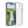 Apsauginis dėklas dbramante1928 Iceland Ultra D3O, iPhone 15 Pro – skaidrus