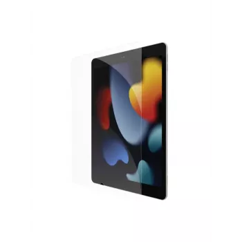 dbramante1928 Eco Shield skaidrus ekrano apsauginis stiklas Apple iPad 10.2 inch 1 vnt.