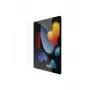 dbramante1928 Eco Shield skaidrus ekrano apsauginis stiklas Apple iPad 10.2 inch 1 vnt.