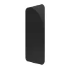 Apsauginis stikliukas d bramante eco-shield Privacy, iPhone 15 Pro, 0,565 mm, 74,8×158,2 mm