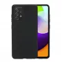 dbramante1928 Bulk - Nuuk - Galaxy Xcover 5 - Juodas, Dangtelis, Samsung, Galaxy Xcover 5, 13.5 cm (5.3 colio), Juoda