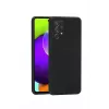dbramante1928 Bulk - Nuuk - Galaxy Xcover 5 - Juodas, Dangtelis, Samsung, Galaxy Xcover 5, 13.5 cm (5.3 colio), Juoda