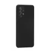 dbramante1928 Bulk - Nuuk - Galaxy Xcover 5 - Juodas, Dangtelis, Samsung, Galaxy Xcover 5, 13.5 cm (5.3 colio), Juoda