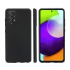 dbramante1928 Bulk - Nuuk - Galaxy Xcover 5 - Juodas, Dangtelis, Samsung, Galaxy Xcover 5, 13.5 cm (5.3 colio), Juoda