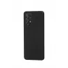 dbramante1928 Bulk - Nuuk - Galaxy Xcover 5 - Juodas, Dangtelis, Samsung, Galaxy Xcover 5, 13.5 cm (5.3 colio), Juoda