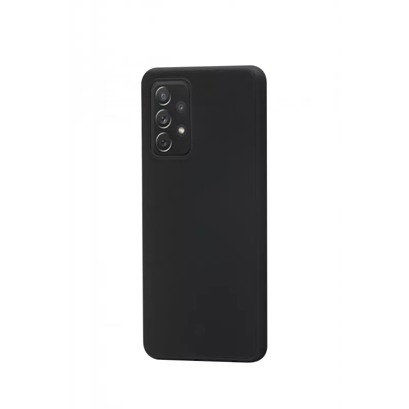 dbramante1928 Bulk - Nuuk - Galaxy Xcover 5 - Juodas, Dangtelis, Samsung, Galaxy Xcover 5, 13.5 cm (5.3 colio), Juoda