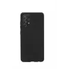 dbramante1928 Bulk - Nuuk - Galaxy Xcover 5 - Juodas, Dangtelis, Samsung, Galaxy Xcover 5, 13.5 cm (5.3 colio), Juoda