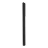 dbramante1928 Bulk - Nuuk - Galaxy Xcover 5 - Juodas, Dangtelis, Samsung, Galaxy Xcover 5, 13.5 cm (5.3 colio), Juoda