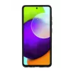 dbramante1928 Bulk - Nuuk - Galaxy Xcover 5 - Juodas, Dangtelis, Samsung, Galaxy Xcover 5, 13.5 cm (5.3 colio), Juoda