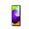 dbramante1928 Bulk - Nuuk - Galaxy Xcover 5 - Juodas, Dangtelis, Samsung, Galaxy Xcover 5, 13.5 cm (5.3 colio), Juoda