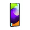 dbramante1928 Bulk - Nuuk - Galaxy Xcover 5 - Juodas, Dangtelis, Samsung, Galaxy Xcover 5, 13.5 cm (5.3 colio), Juoda
