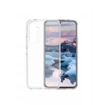 dbramante1928 Bulk - Nuuk - Galaxy A54 - Skaidrus dėklas Samsung Galaxy A54