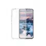 dbramante1928 Bulk - Nuuk - Galaxy A54 - Skaidrus dėklas Samsung Galaxy A54