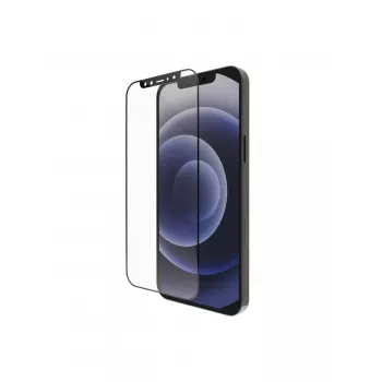 dbramante1928 Eco-shield – apsauginis ekrano stiklas mobiliesiems telefonams