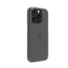 dbramante1928 Bulk Nuuk iPhone 16 Pro permatomas dėklas RE61CL004313