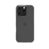 dbramante1928 Bulk Nuuk iPhone 16 Pro permatomas dėklas RE61CL004313
