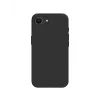 dbramante1928 Nuuk dėklas mobiliesiems telefonams 15,5 cm (6,1 colio) Juodas