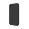 dbramante1928 Nuuk dėklas mobiliesiems telefonams 15,5 cm (6,1 colio) Juodas