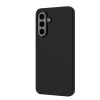 dbramante1928 Nuuk dėklas Samsung Galaxy A56 5G, 17 cm (6,7 inch), juodas