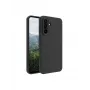 dbramante1928 Bulk - Galaxy A36 5G - Naktinė juoda, Dangalas, Samsung, Galaxy A36 5G, 17 cm (6.7 colio), Juoda