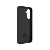 dbramante1928 Bulk - Galaxy A36 5G - Naktinė juoda, Dangalas, Samsung, Galaxy A36 5G, 17 cm (6.7 colio), Juoda
