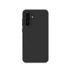 dbramante1928 Bulk - Galaxy A36 5G - Naktinė juoda, Dangalas, Samsung, Galaxy A36 5G, 17 cm (6.7 colio), Juoda