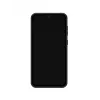 dbramante1928 Bulk - Galaxy A36 5G - Naktinė juoda, Dangalas, Samsung, Galaxy A36 5G, 17 cm (6.7 colio), Juoda