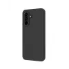 dbramante1928 Bulk - Galaxy A36 5G - Naktinė juoda, Dangalas, Samsung, Galaxy A36 5G, 17 cm (6.7 colio), Juoda