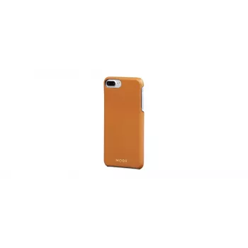 dbramante1928 London apsauginis dėklas Brændt sienna Apple iPhone 6 Plus, 6s Plus, 7 Plus, 8 Plus