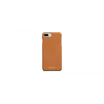 dbramante1928 London apsauginis dėklas Brændt sienna Apple iPhone 6 Plus, 6s Plus, 7 Plus, 8 Plus