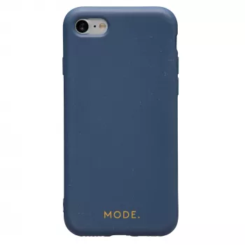 Dėklas dbramante1928 Barcelona iPhone SE/8/7 Ocean Blue