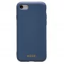 Dėklas dbramante1928 Barcelona iPhone SE/8/7 Ocean Blue