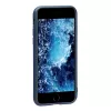 Dėklas dbramante1928 Barcelona iPhone SE/8/7 Ocean Blue