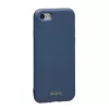 Dėklas dbramante1928 Barcelona iPhone SE/8/7 Ocean Blue