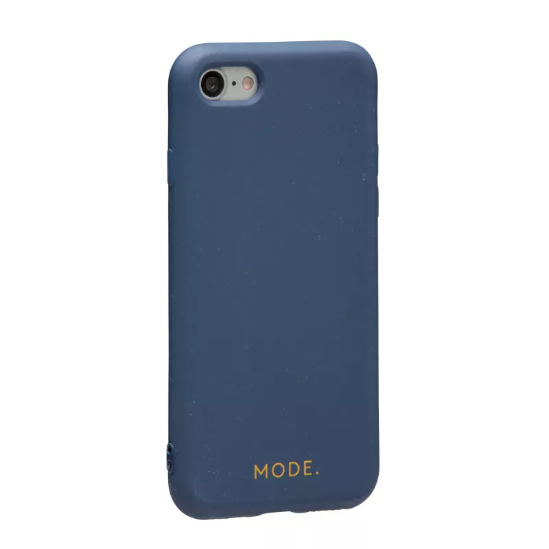 Dėklas dbramante1928 Barcelona iPhone SE/8/7 Ocean Blue