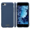 Dėklas dbramante1928 Barcelona iPhone SE/8/7 Ocean Blue