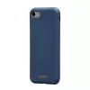 Dėklas dbramante1928 Barcelona iPhone SE/8/7 Ocean Blue