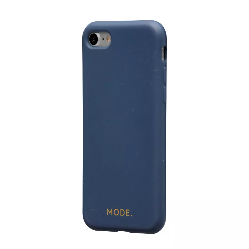 Dėklas dbramante1928 Barcelona iPhone SE/8/7 Ocean Blue