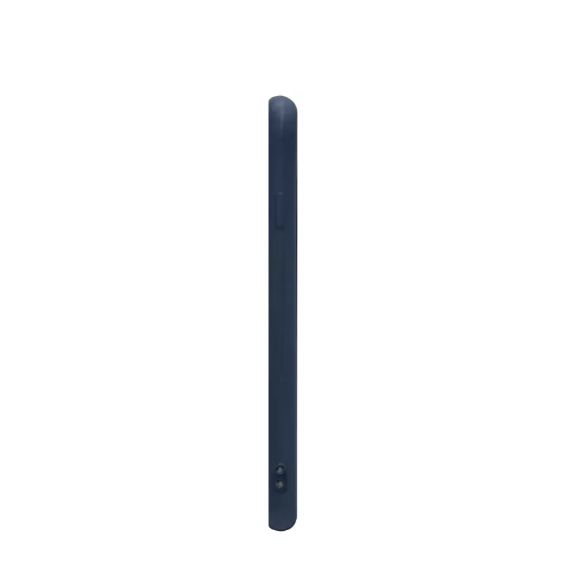 Dėklas dbramante1928 Barcelona iPhone SE/8/7 Ocean Blue