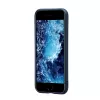 Dėklas dbramante1928 Barcelona iPhone SE/8/7 Ocean Blue