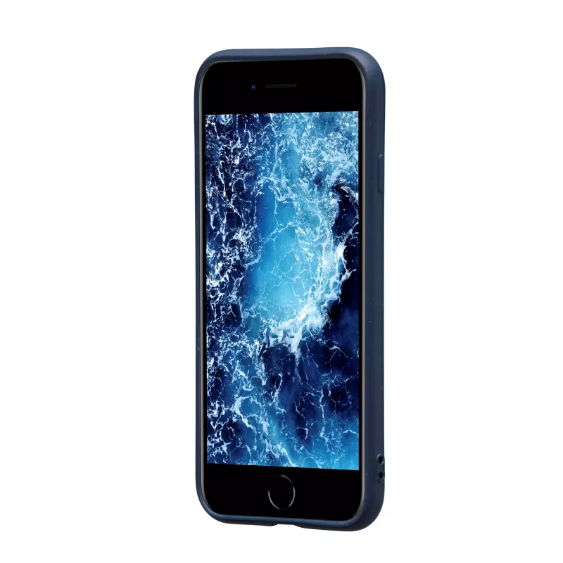 Dėklas dbramante1928 Barcelona iPhone SE/8/7 Ocean Blue