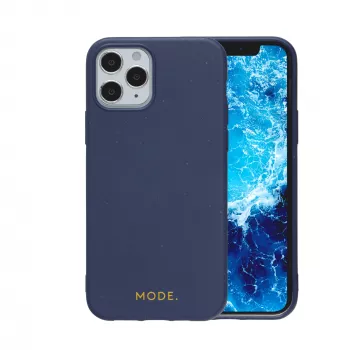 dbramante1928 Barcelona dėklas Apple iPhone 12 mini 13,7 cm (5,4 colio) mėlynas
