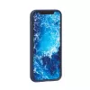 dbramante1928 Barcelona dėklas Apple iPhone 12 mini 13,7 cm (5,4 colio) mėlynas