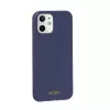 dbramante1928 Barcelona dėklas Apple iPhone 12 mini 13,7 cm (5,4 colio) mėlynas