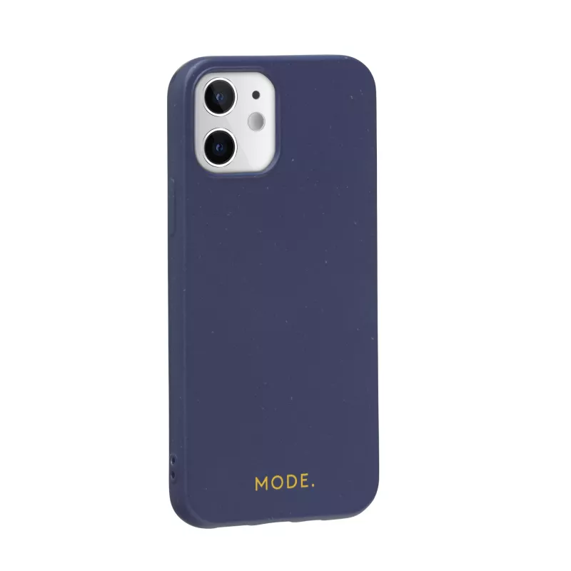 dbramante1928 Barcelona dėklas Apple iPhone 12 mini 13,7 cm (5,4 colio) mėlynas
