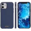 dbramante1928 Barcelona dėklas Apple iPhone 12 mini 13,7 cm (5,4 colio) mėlynas