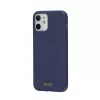 dbramante1928 Barcelona dėklas Apple iPhone 12 mini 13,7 cm (5,4 colio) mėlynas