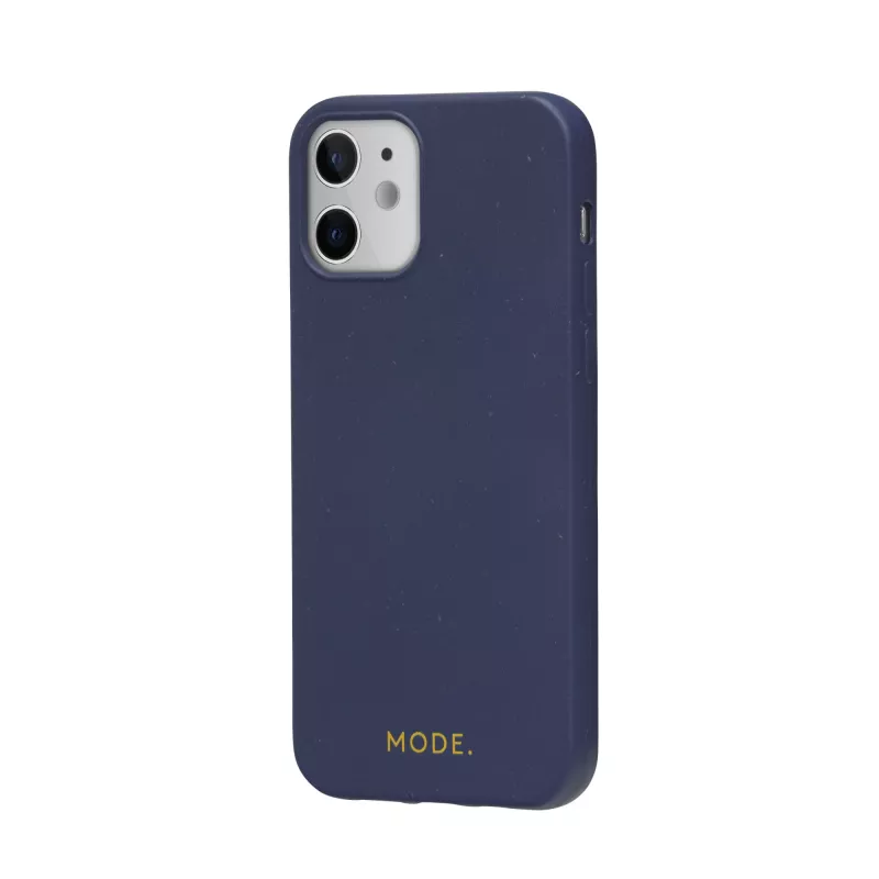 dbramante1928 Barcelona dėklas Apple iPhone 12 mini 13,7 cm (5,4 colio) mėlynas